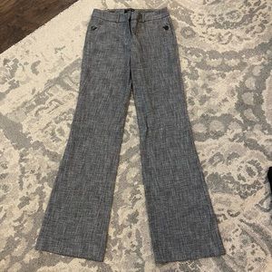 The limited dress pants